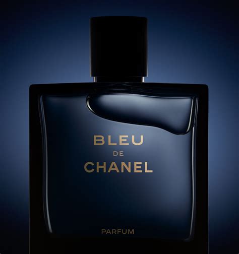 blue chanel zapach|Chanel bleu perfume.